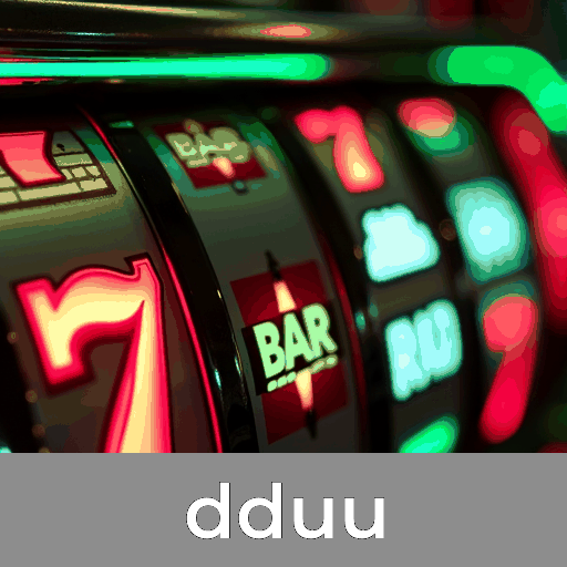 Dduu: Aposta Móvel com Tecnologia de Ponta