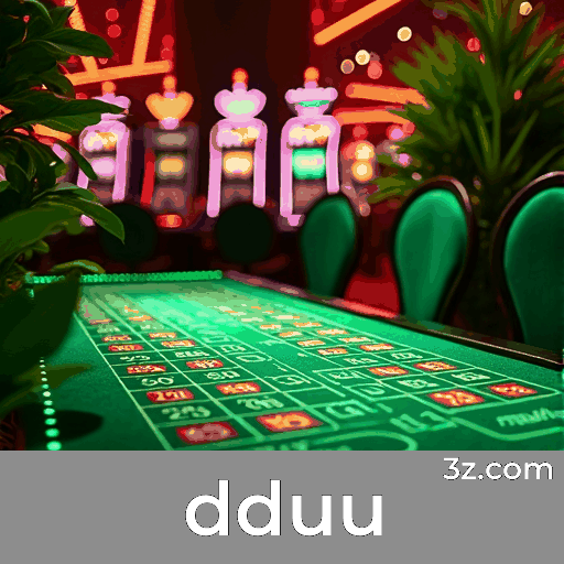 dduu screen