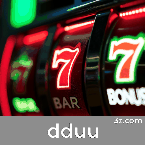 dduu screen