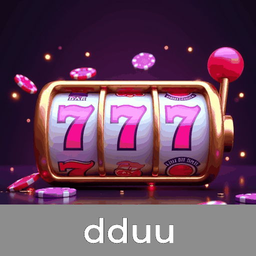 dduu: A Experiência de Dealer ao Vivo Preferida dos Brasileiros